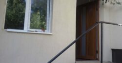 Inchiriere apartament 2 camere la casa, mobilat și utilat, în Gruia