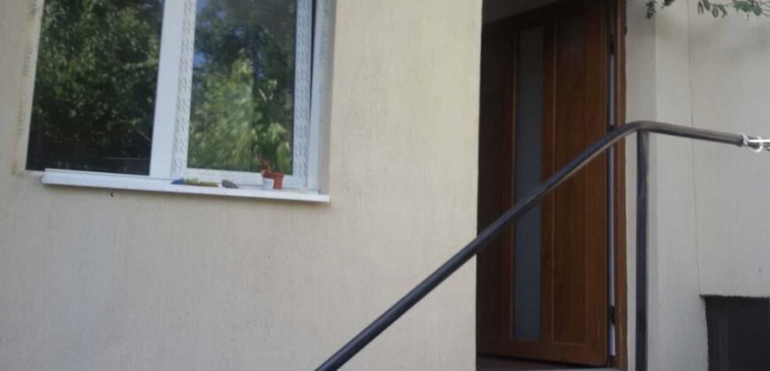 Inchiriere apartament 2 camere la casa, mobilat și utilat, în Gruia