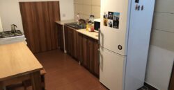 Inchiriere apartament 2 camere la casa, mobilat și utilat, în Gruia