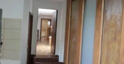 Inchiriere apartament 2 camere la casa, mobilat și utilat, în Gruia