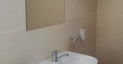 Inchiriere apartament 2 camere la casa, mobilat și utilat, în Gruia