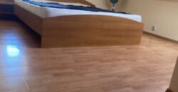 Inchiriere apartament 2 camere la casa, mobilat și utilat, în Gruia