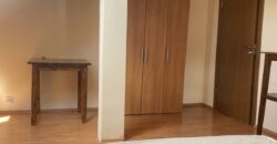 Inchiriere apartament 2 camere la casa, mobilat și utilat, în Gruia