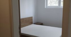 Inchiriere apartament cu 2 camere în Zorilor