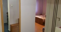Inchiriere apartament spațios 2 camere, mobilat și utilat, str. București