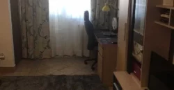 1 room apartment in Gheorgheni